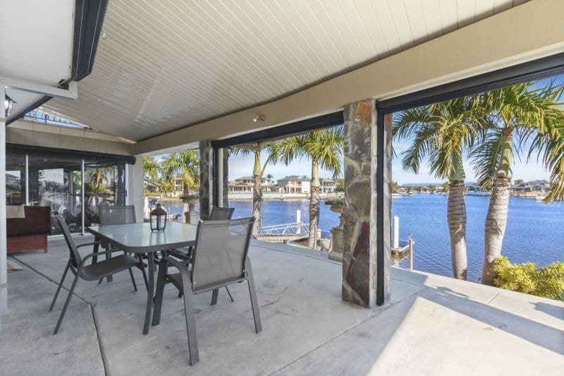 43 Cockleshell Court, Runaway Bay - Thumbnail 6
