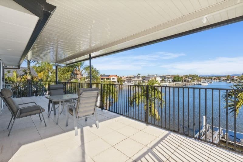 43 Cockleshell Court, Runaway Bay - Thumbnail 7