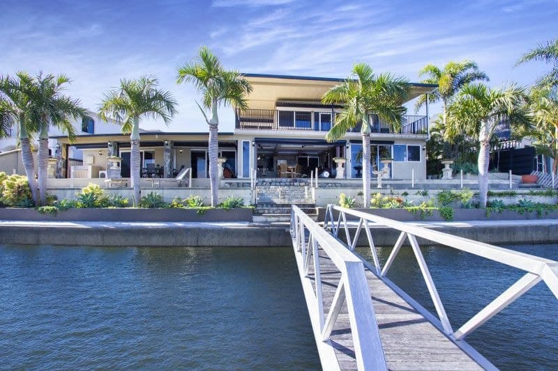 43 Cockleshell Court, Runaway Bay - Thumbnail 8