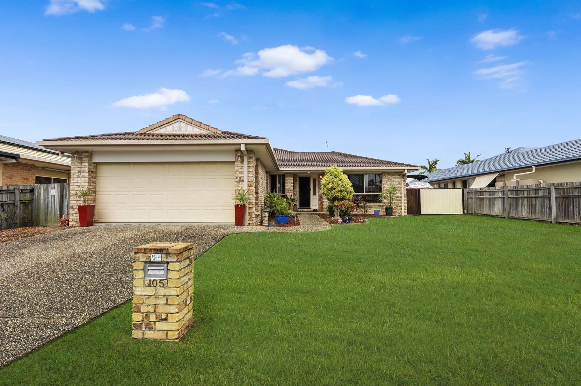 105 Monterey Keys Drive, Helensvale - Image 1