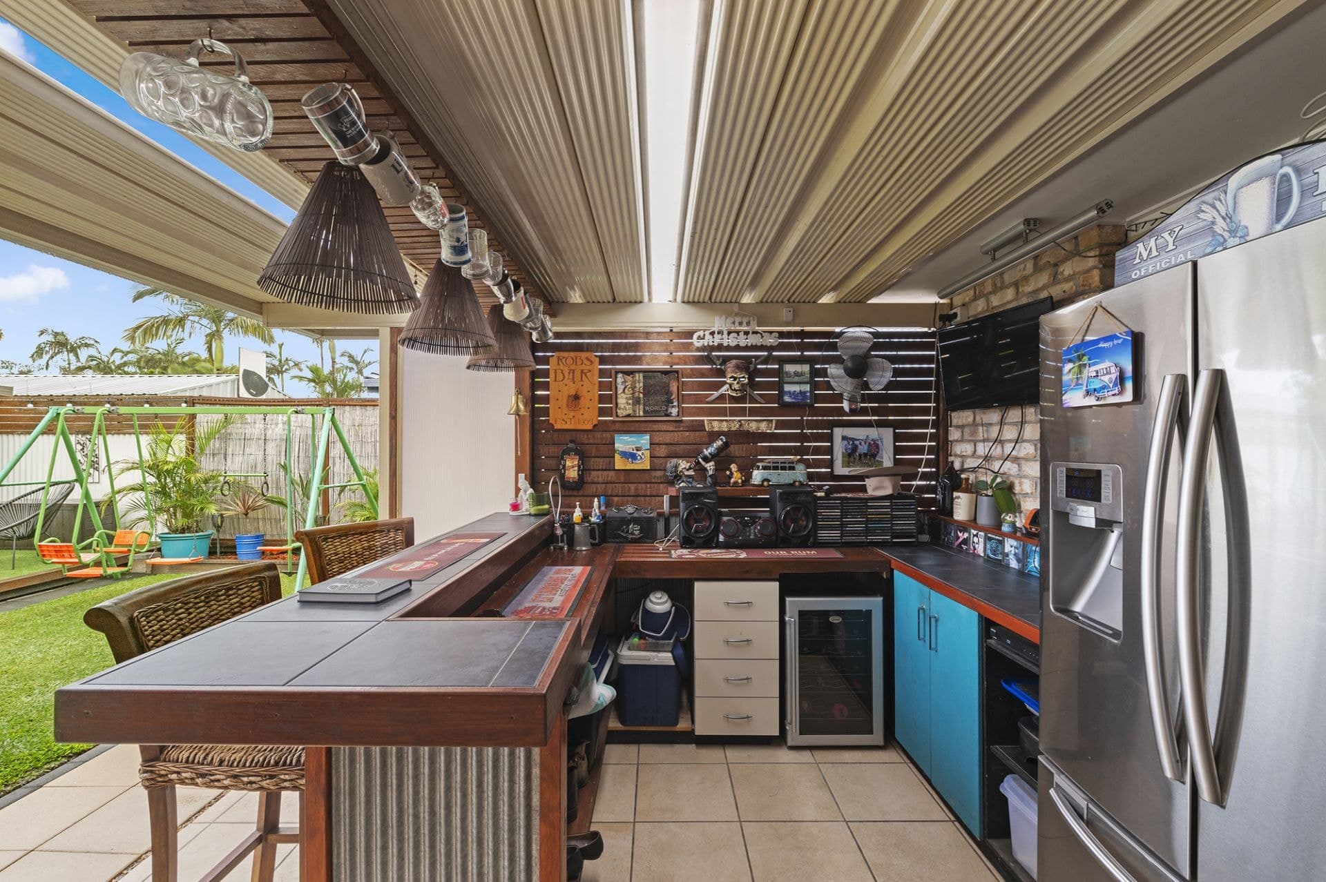 105 Monterey Keys Drive, Helensvale - Thumbnail 3