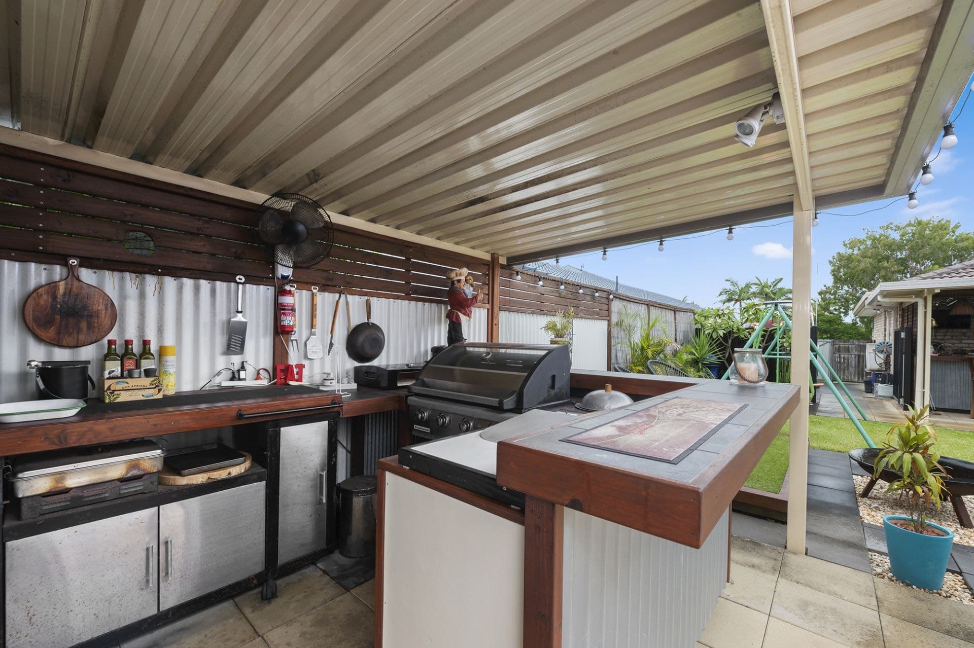 105 Monterey Keys Drive, Helensvale - Thumbnail 4
