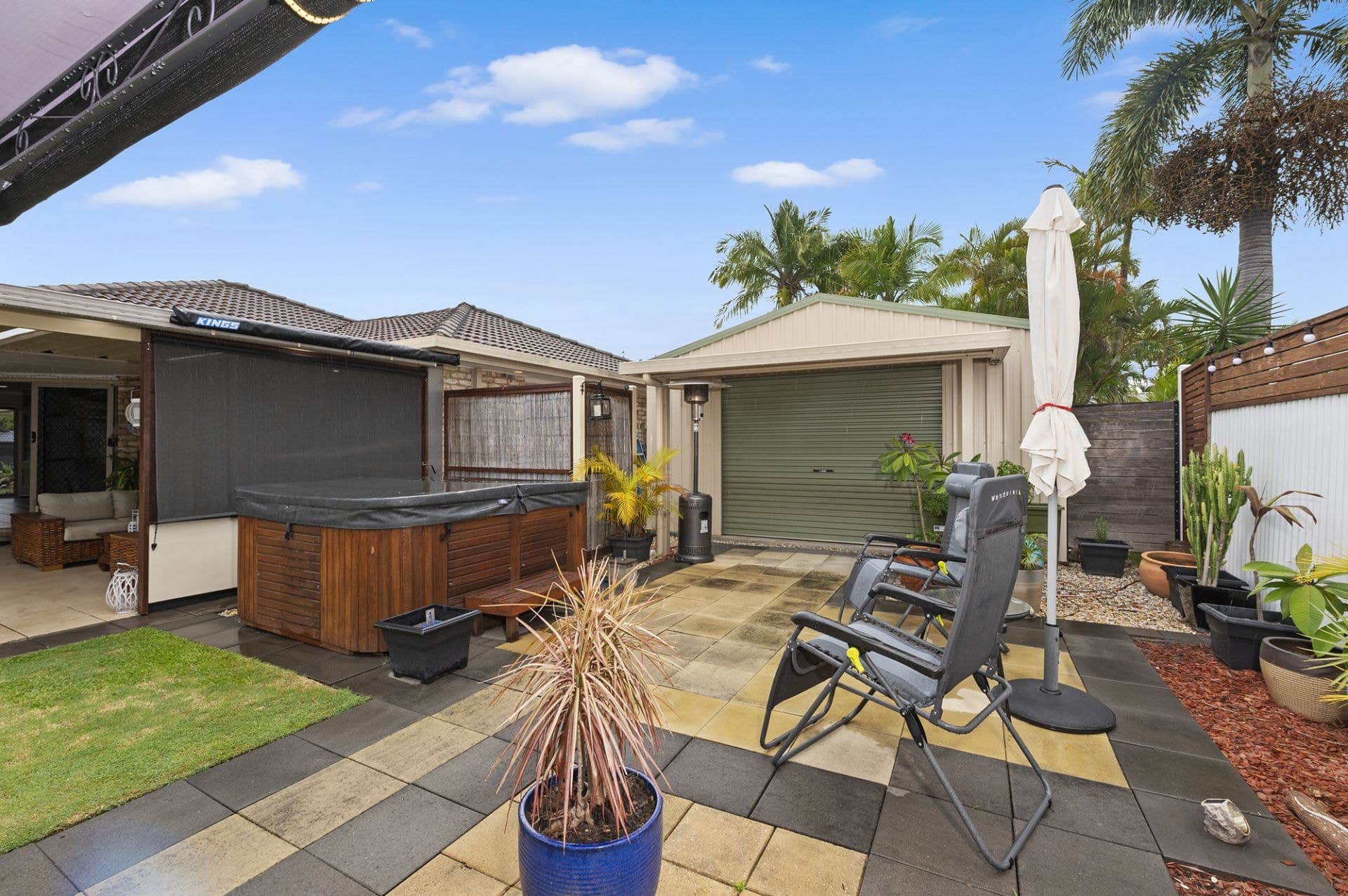105 Monterey Keys Drive, Helensvale - Thumbnail 6