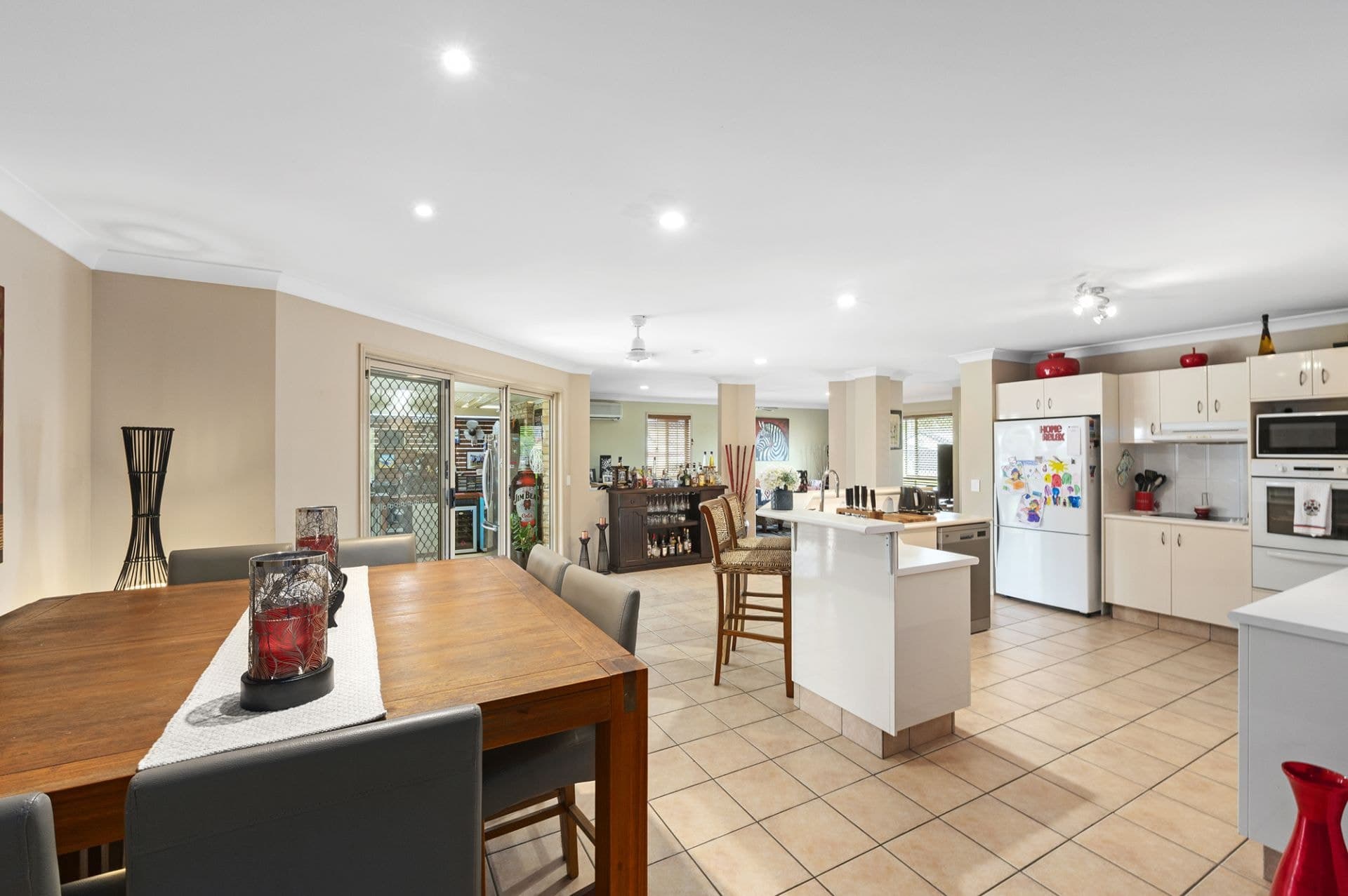 105 Monterey Keys Drive, Helensvale - Thumbnail 7