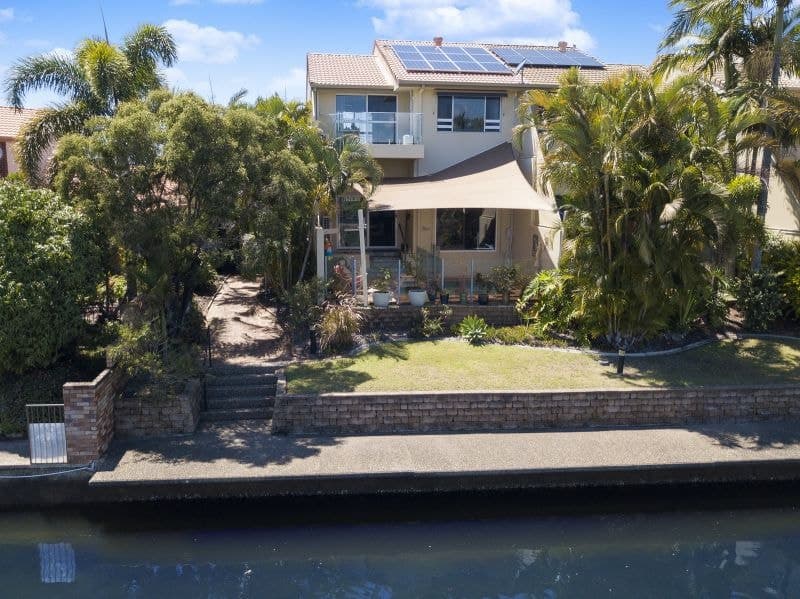 1/100 Morala Avenue, Biggera Waters - Thumbnail 3
