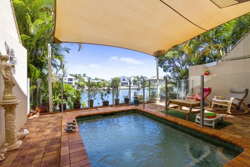 1/100 Morala Avenue, Biggera Waters - Thumbnail 4