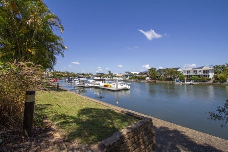 1/100 Morala Avenue, Biggera Waters - Thumbnail 5