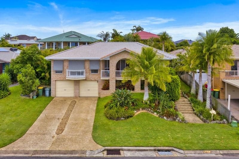 29 Hastings Crescent, Carrara - Thumbnail 2
