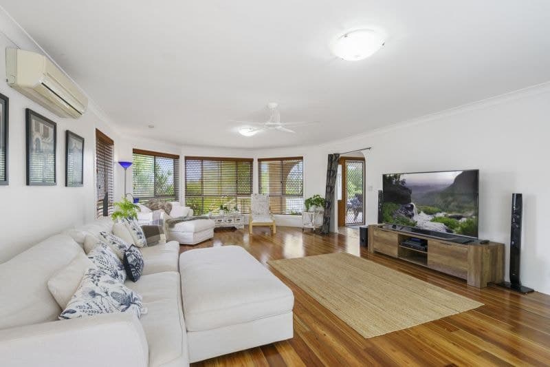 29 Hastings Crescent, Carrara - Thumbnail 5
