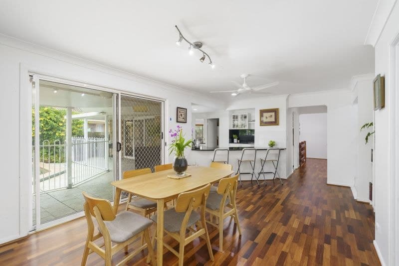 29 Hastings Crescent, Carrara - Thumbnail 6