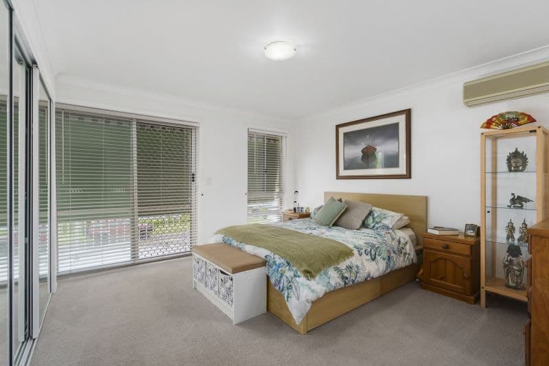 29 Hastings Crescent, Carrara - Thumbnail 8