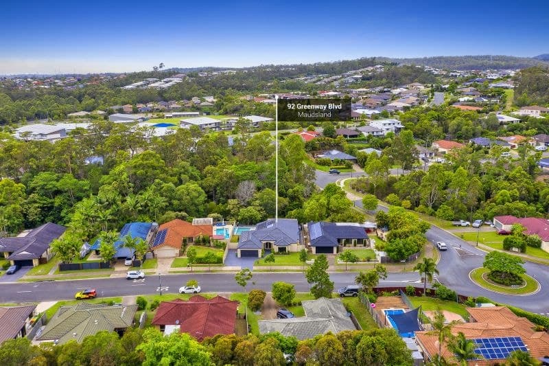 92 Greenway Boulevard, Maudsland - Image 1