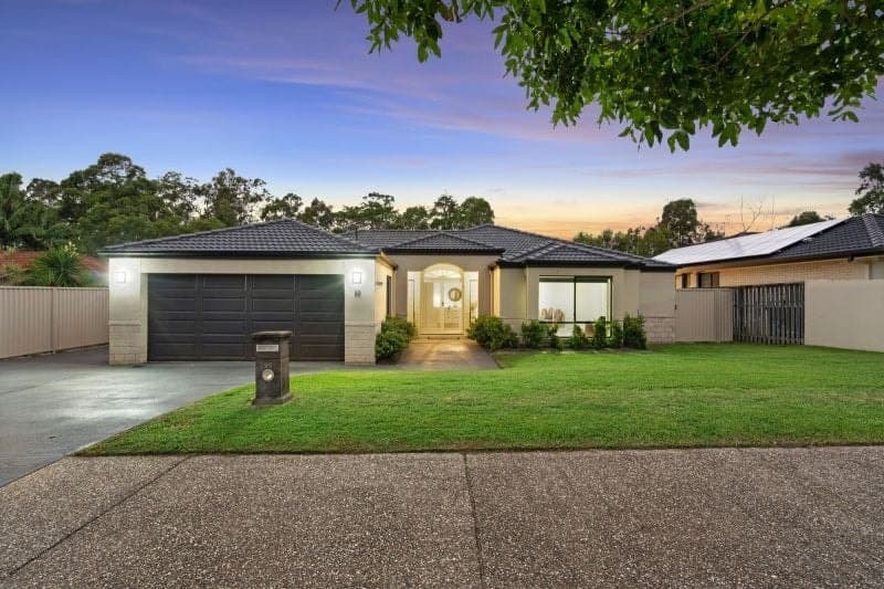 92 Greenway Boulevard, Maudsland - Thumbnail 2