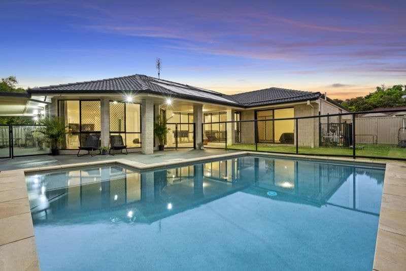 92 Greenway Boulevard, Maudsland - Thumbnail 3