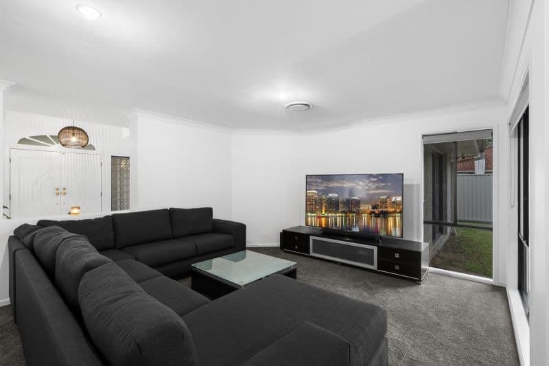 92 Greenway Boulevard, Maudsland - Thumbnail 4