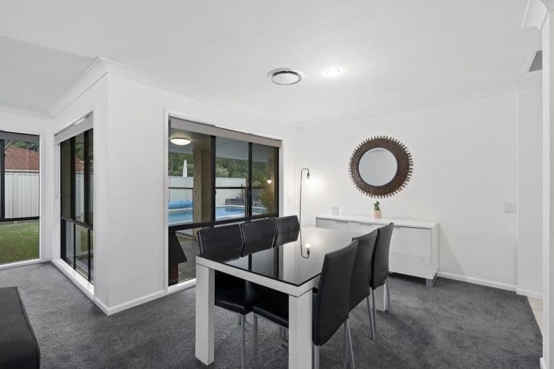 92 Greenway Boulevard, Maudsland - Thumbnail 5