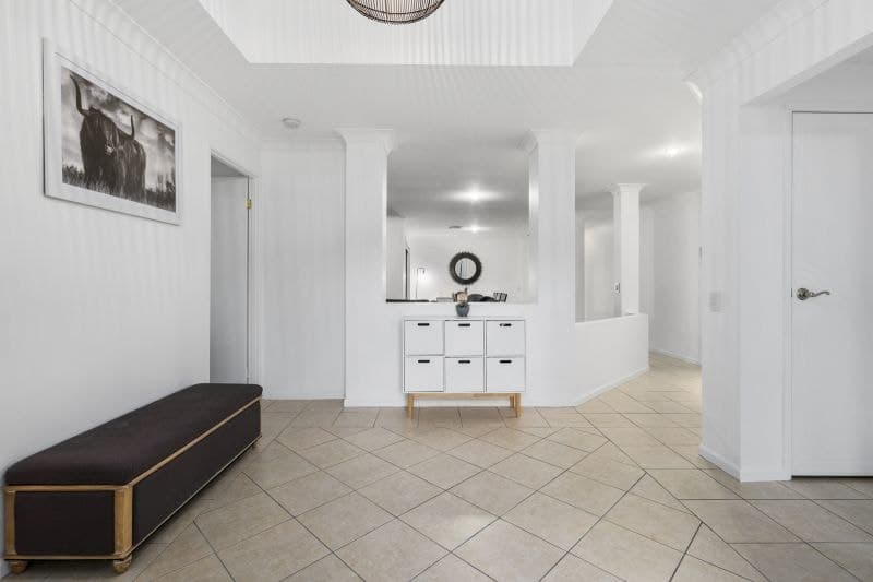 92 Greenway Boulevard, Maudsland - Thumbnail 6