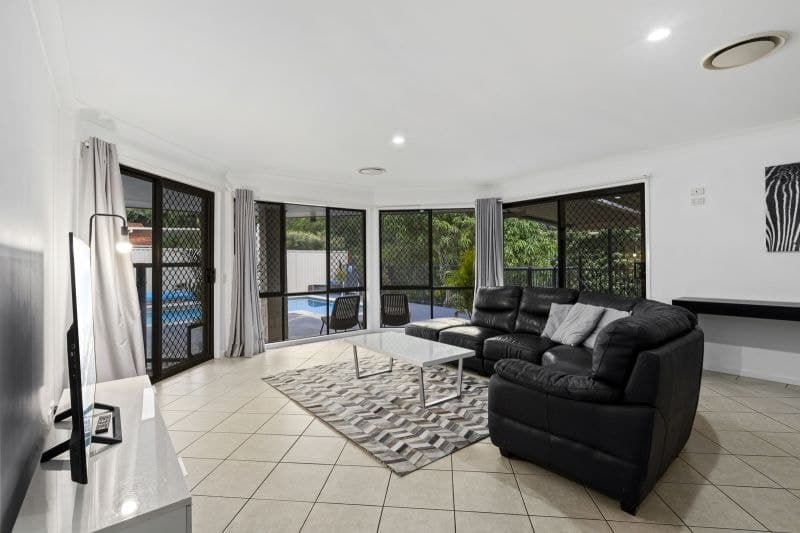92 Greenway Boulevard, Maudsland - Thumbnail 7