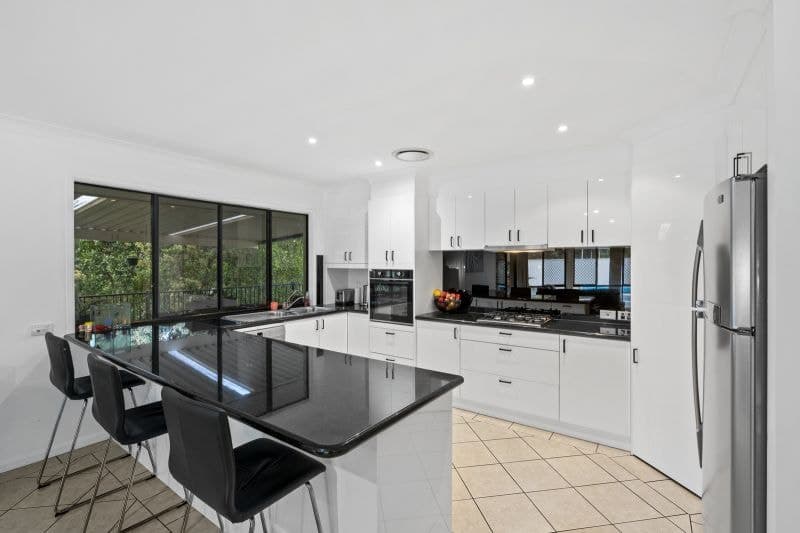 92 Greenway Boulevard, Maudsland - Thumbnail 8