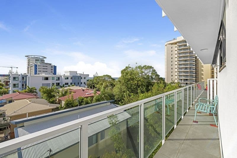 5/1 South Street, Coolangatta - Image 1