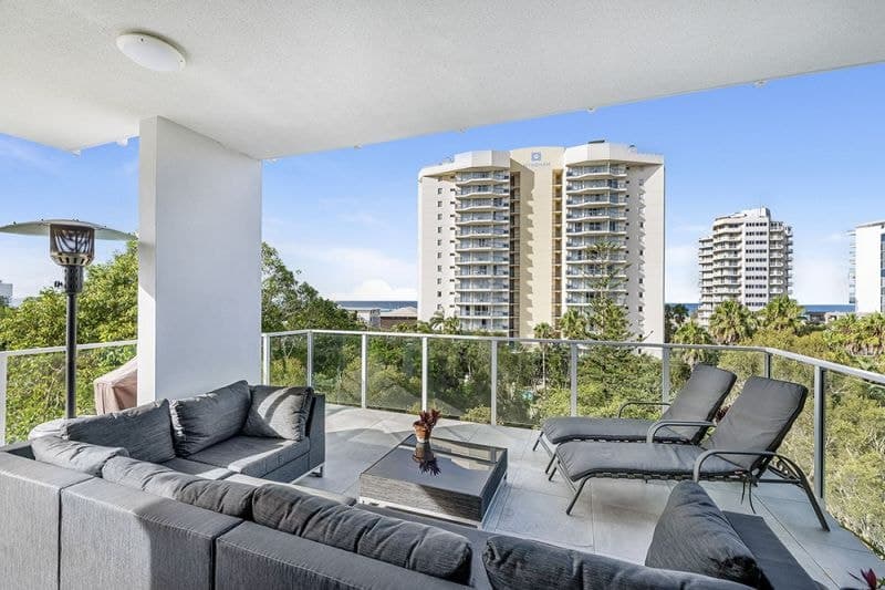 5/1 South Street, Coolangatta - Thumbnail 3