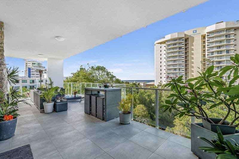 5/1 South Street, Coolangatta - Thumbnail 4