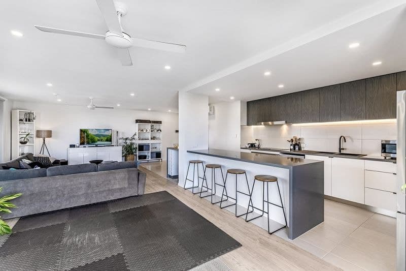 5/1 South Street, Coolangatta - Thumbnail 5