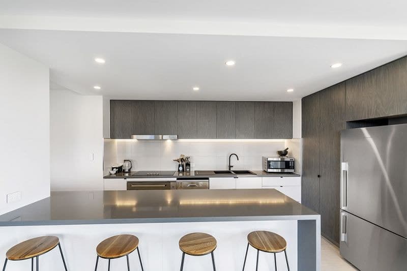 5/1 South Street, Coolangatta - Thumbnail 6