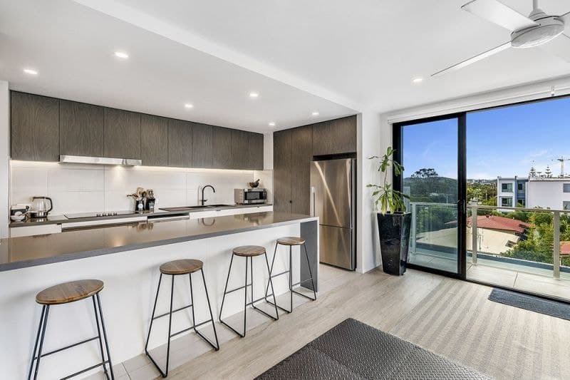 5/1 South Street, Coolangatta - Thumbnail 7