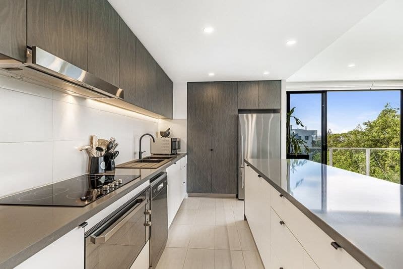 5/1 South Street, Coolangatta - Thumbnail 8