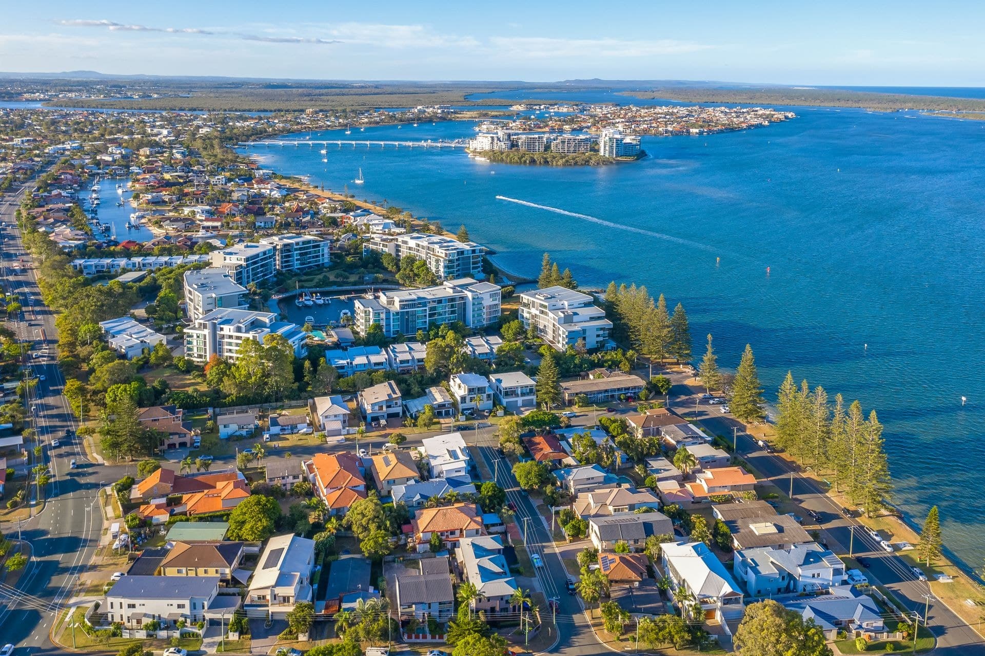 44 Howard Street, Runaway Bay - Image 1