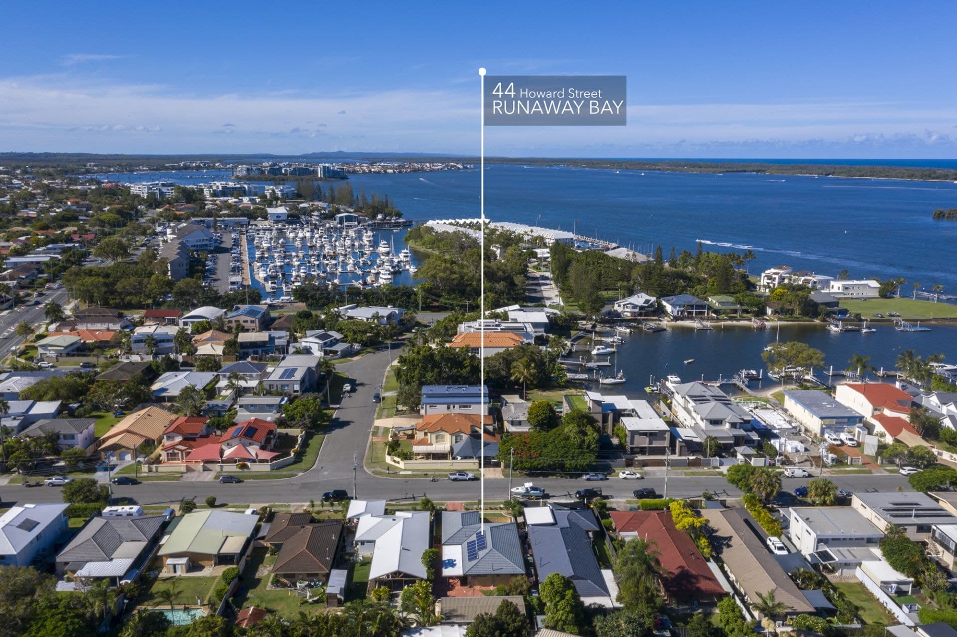44 Howard Street, Runaway Bay - Thumbnail 3