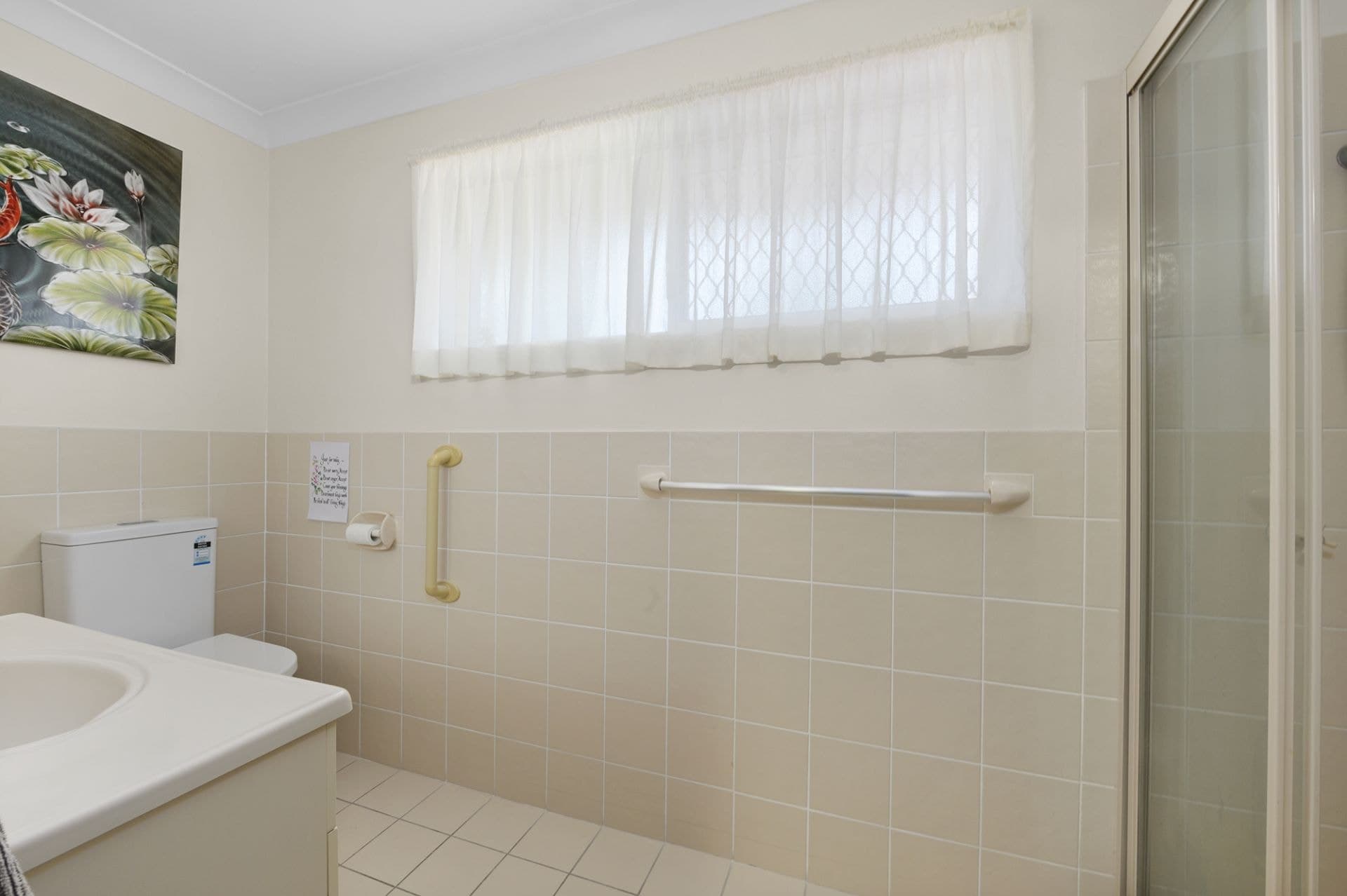 44 Howard Street, Runaway Bay - Thumbnail 7