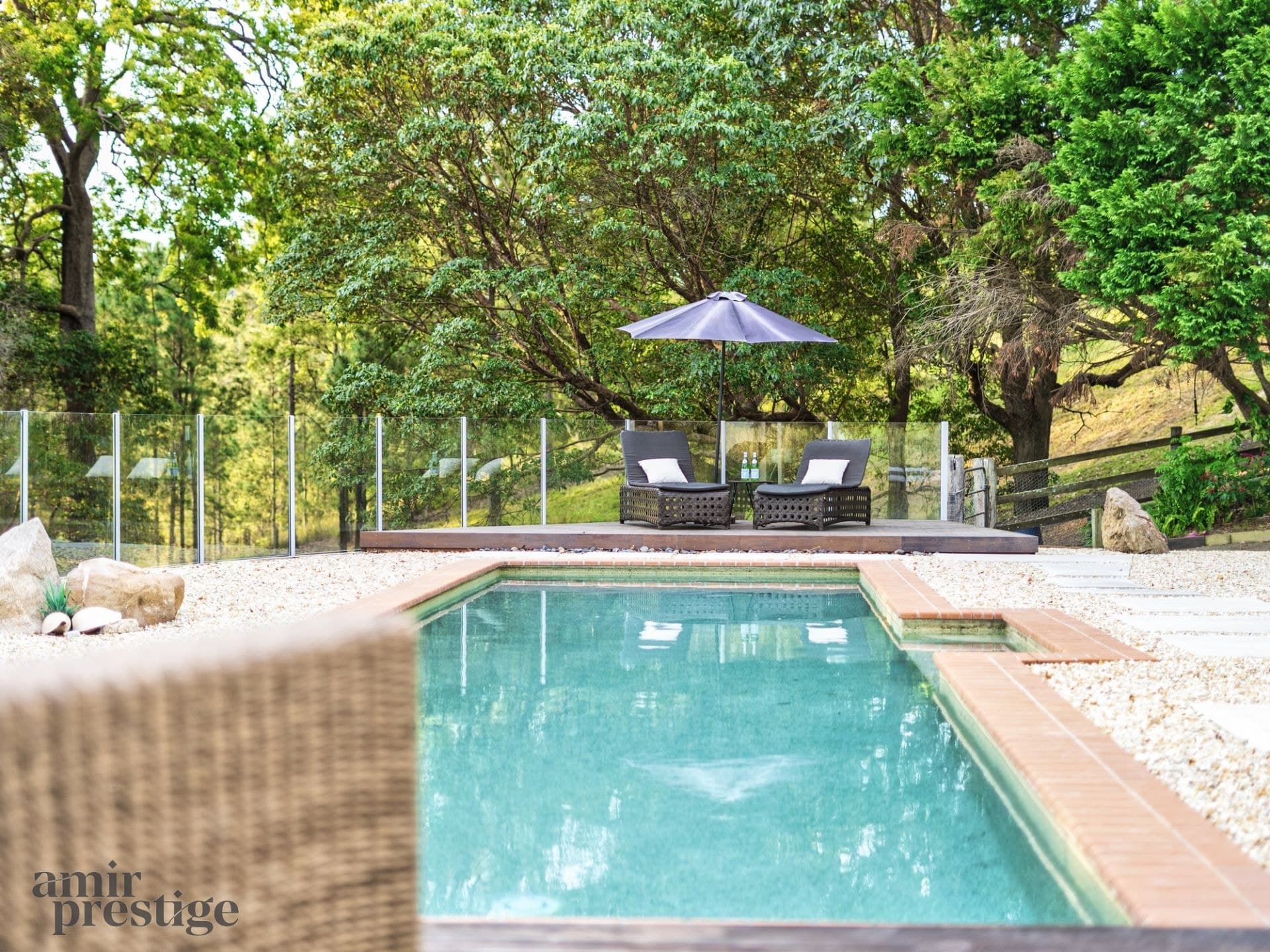 102 Crest Hill Drive, Wongawallan - Thumbnail 3