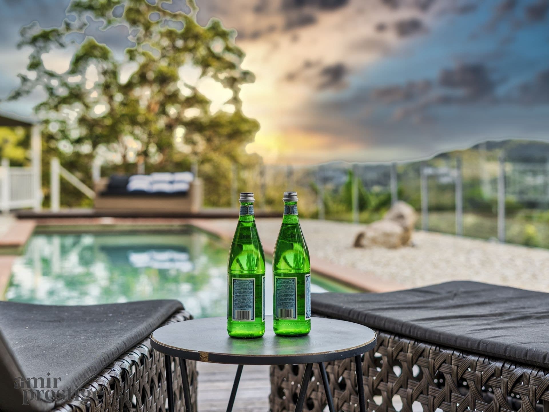 102 Crest Hill Drive, Wongawallan - Thumbnail 4