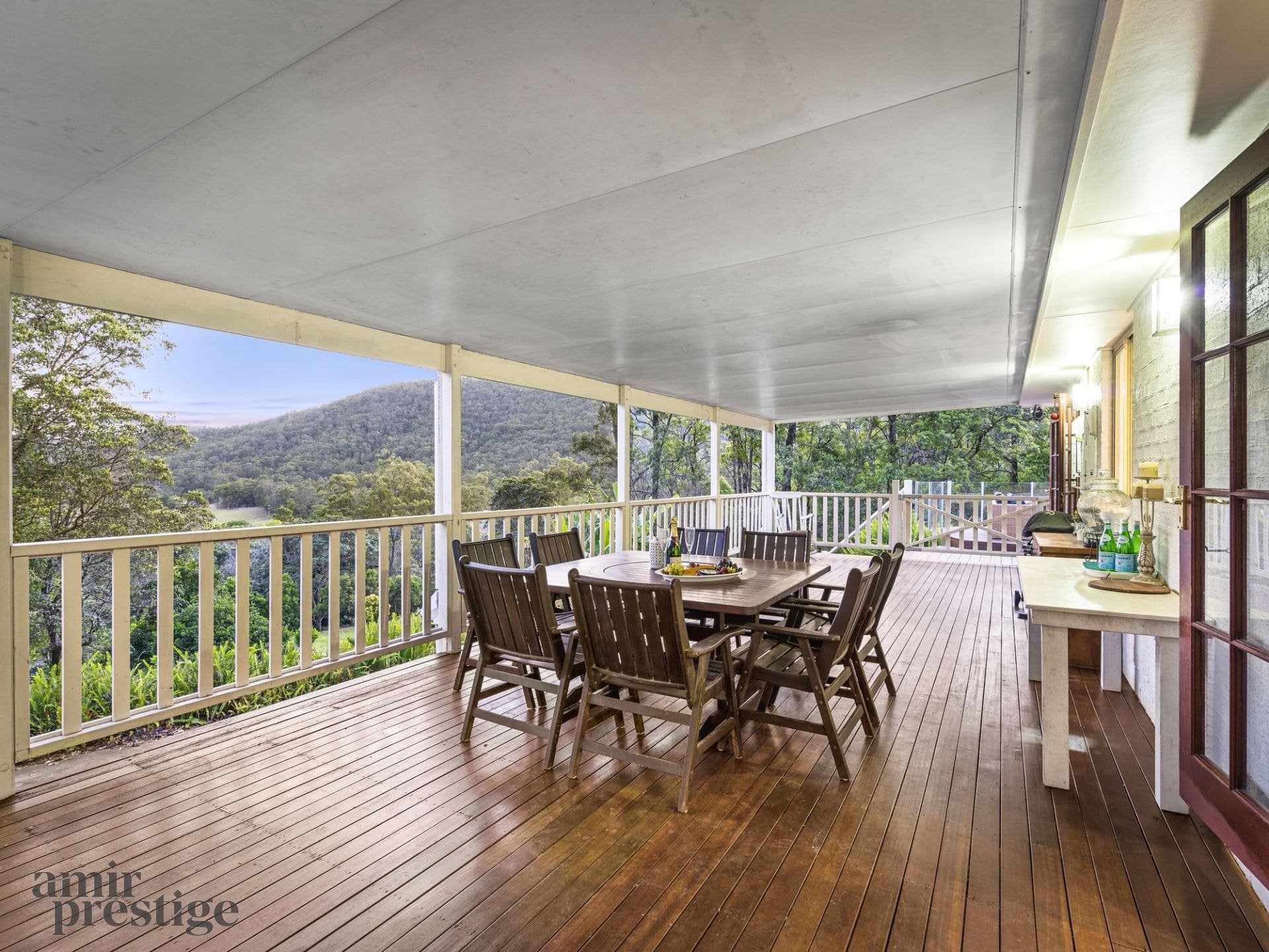 102 Crest Hill Drive, Wongawallan - Thumbnail 5