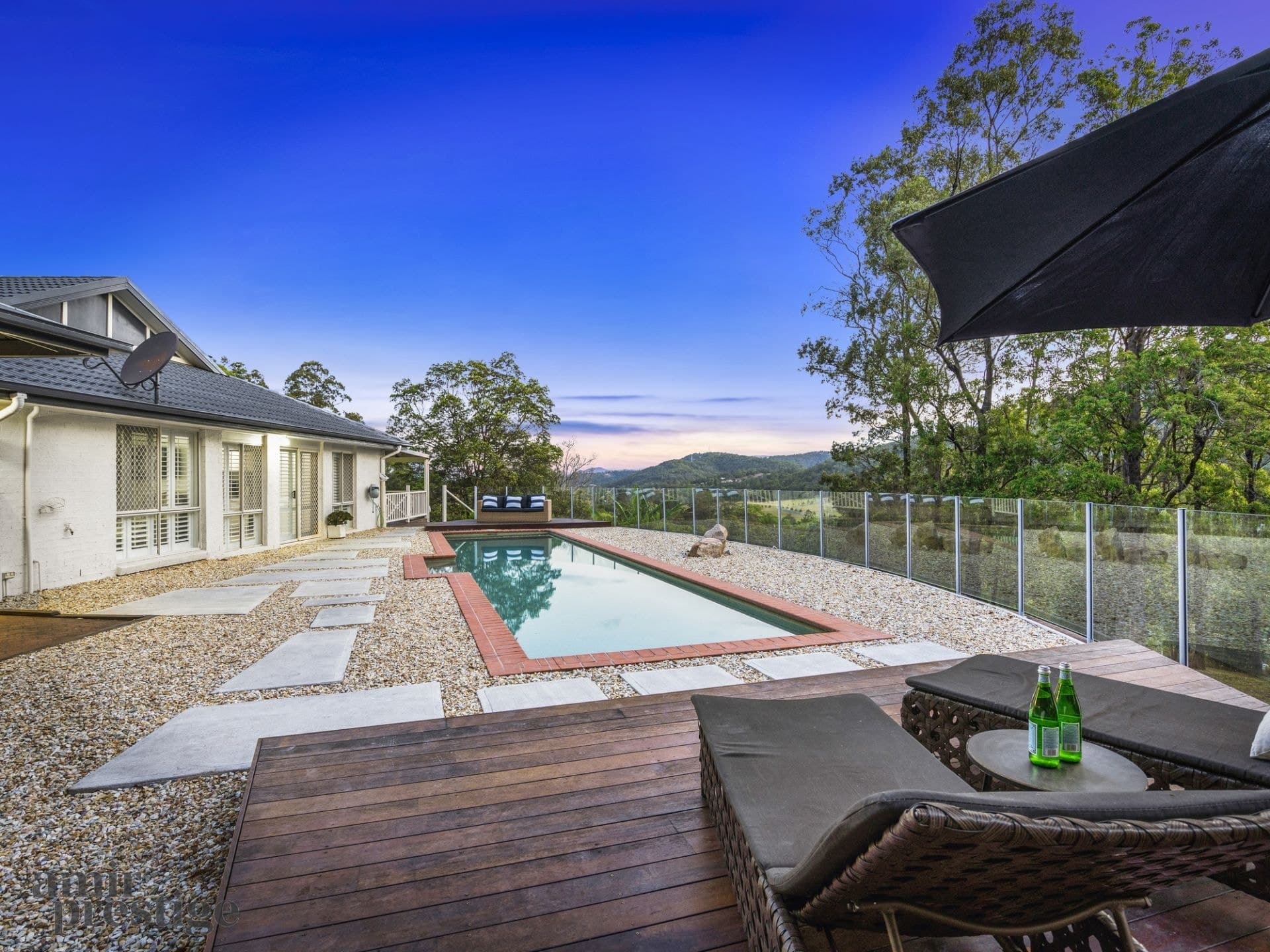 102 Crest Hill Drive, Wongawallan - Thumbnail 6