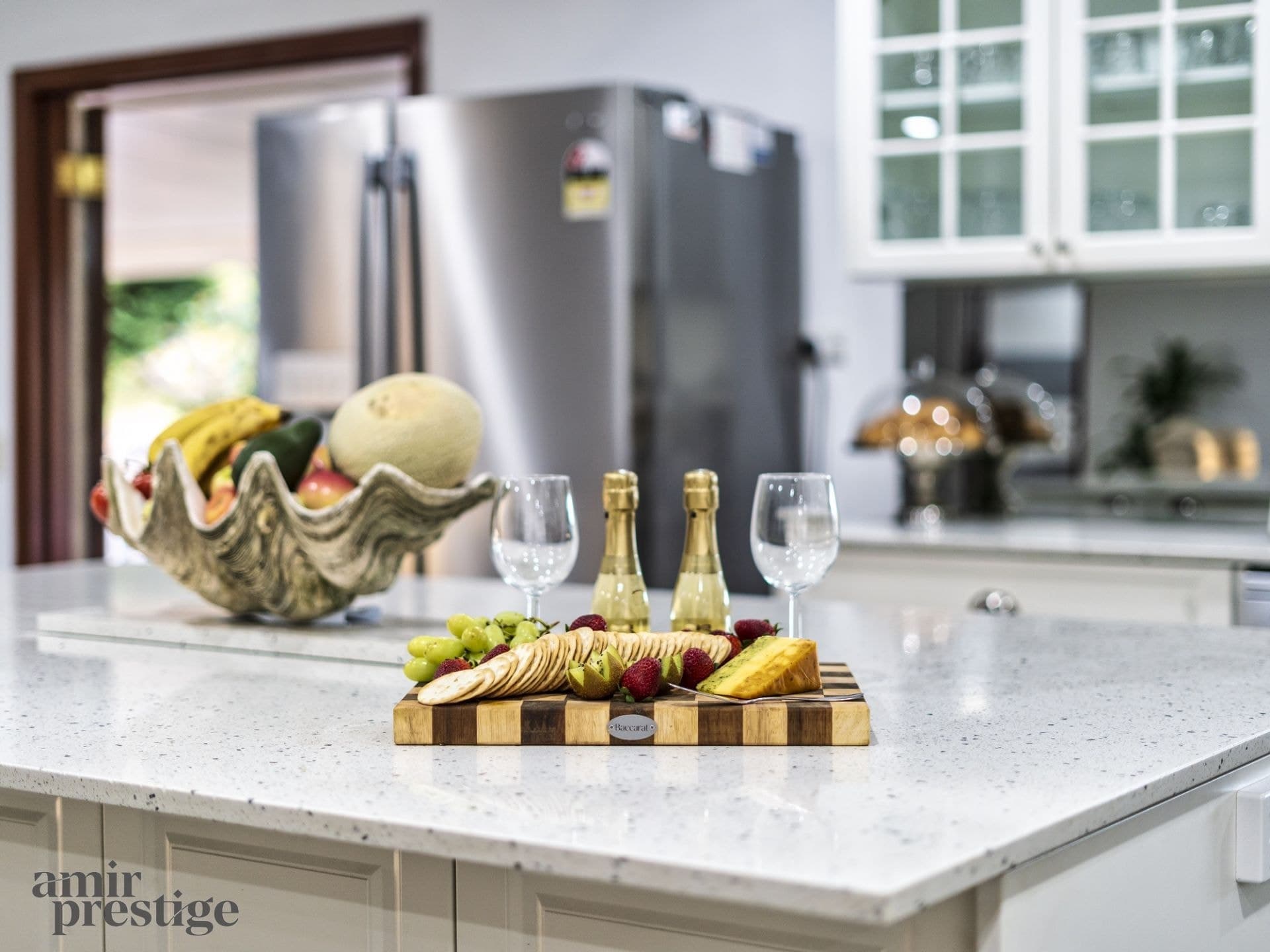 102 Crest Hill Drive, Wongawallan - Thumbnail 7
