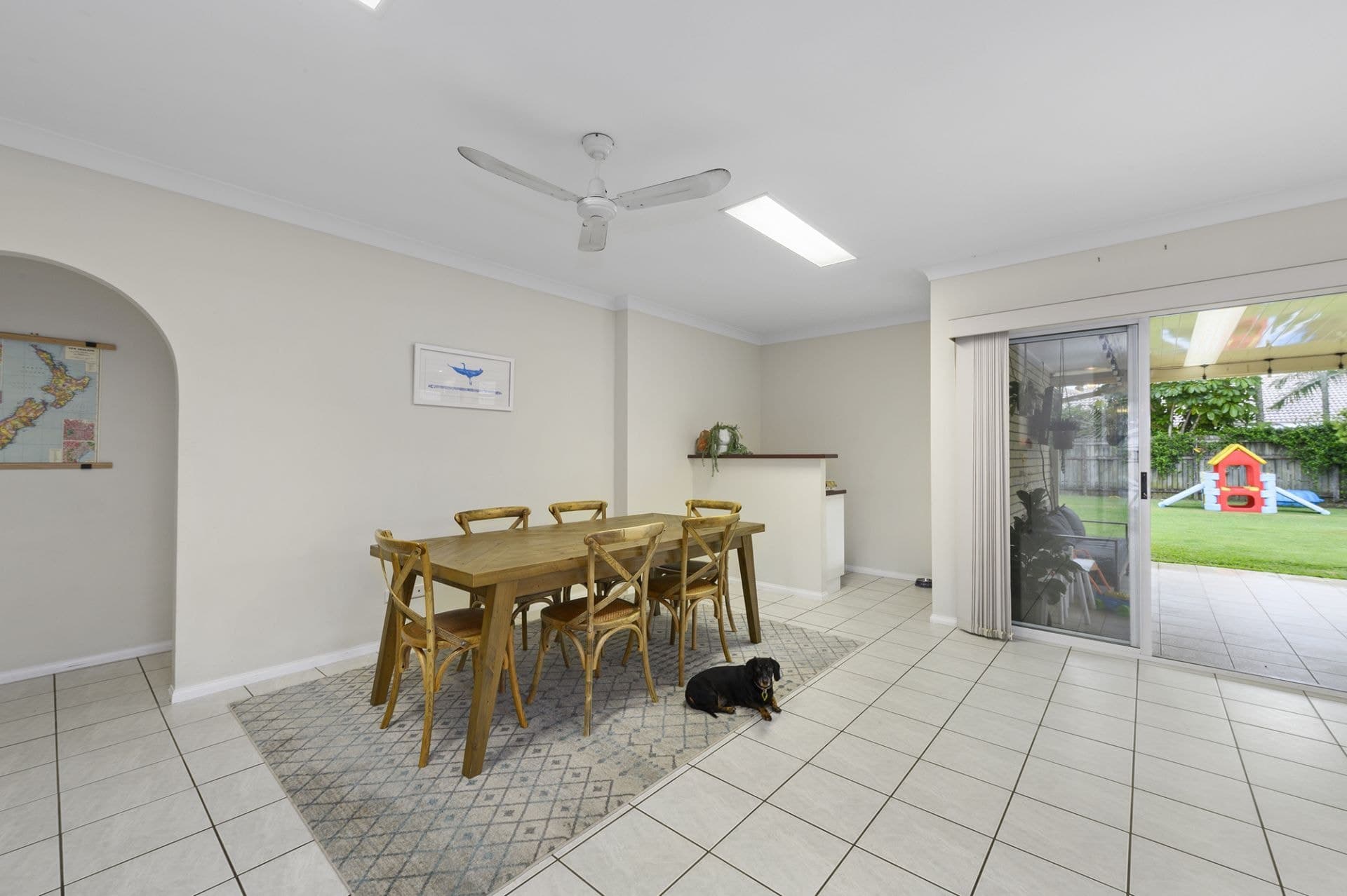 109 Monterey Keys Drive, Helensvale - Thumbnail 4