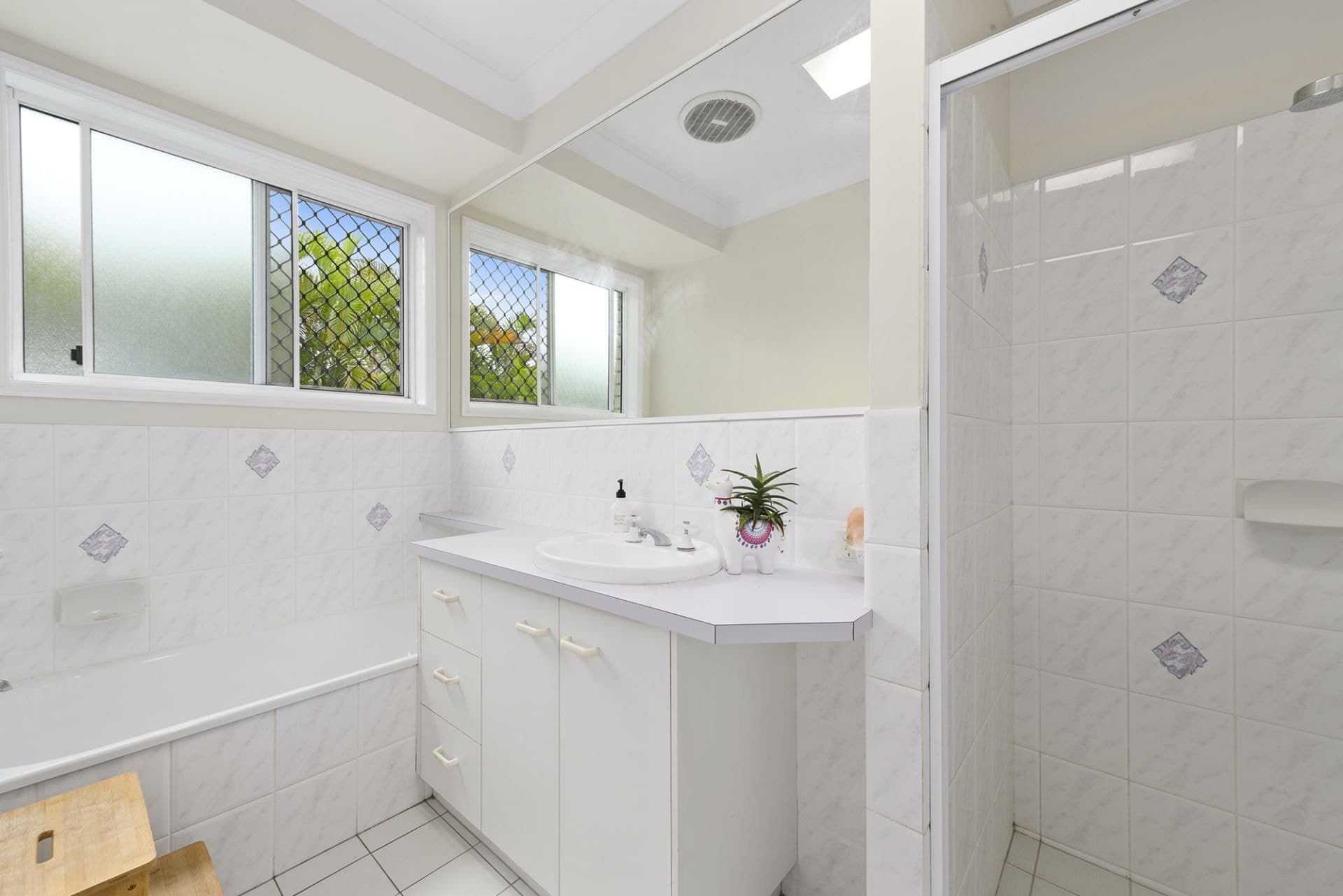 109 Monterey Keys Drive, Helensvale - Thumbnail 7
