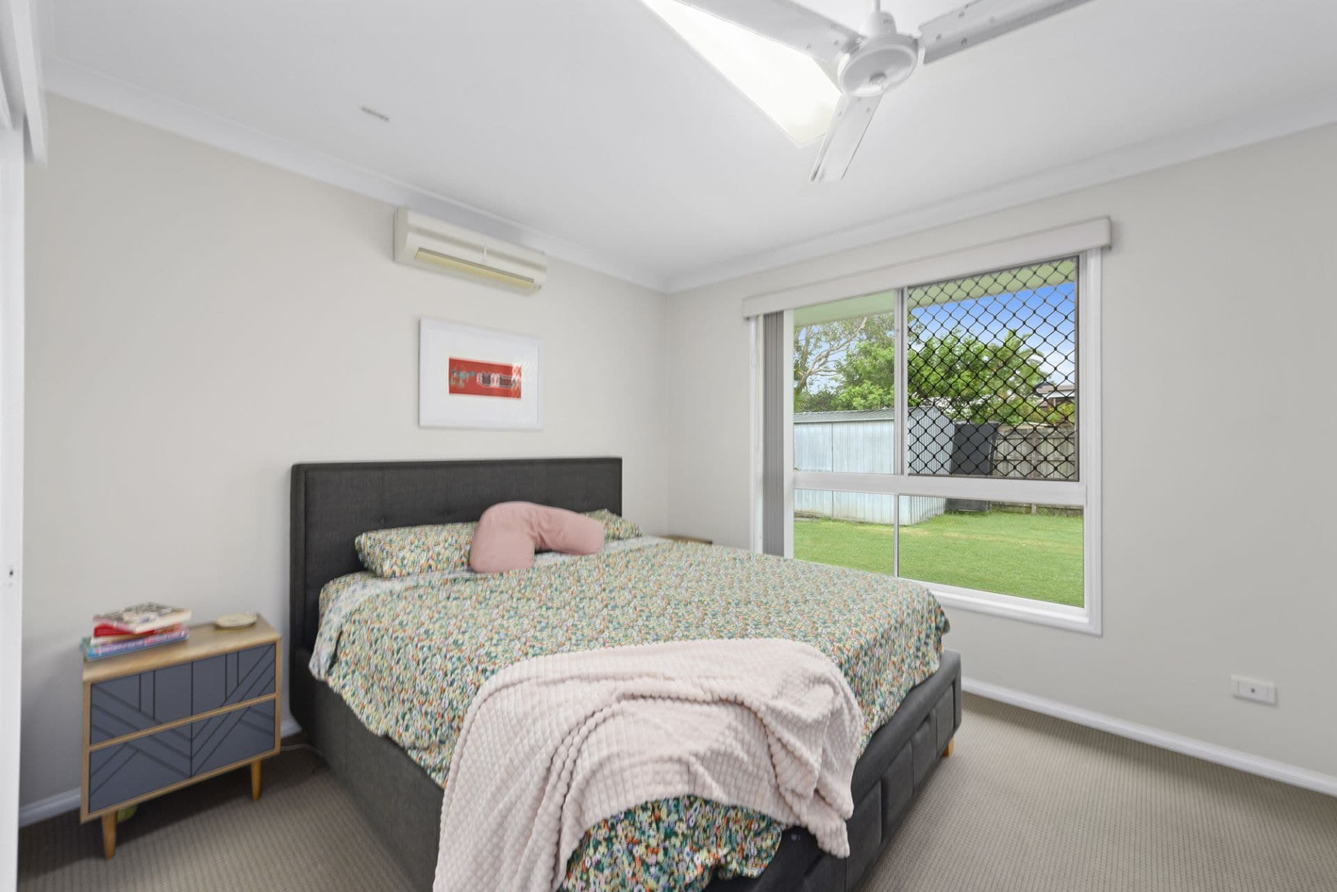 109 Monterey Keys Drive, Helensvale - Thumbnail 8
