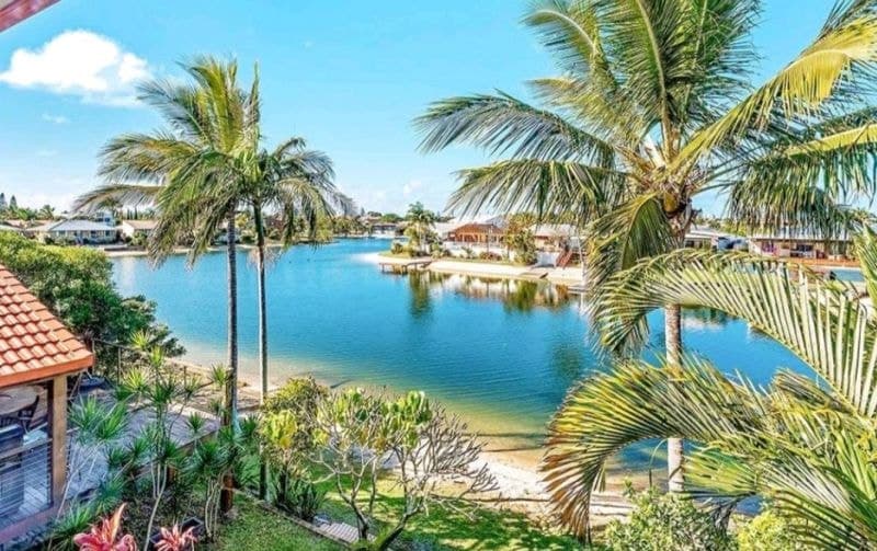 5 La France Court, Mermaid Waters - Thumbnail 5