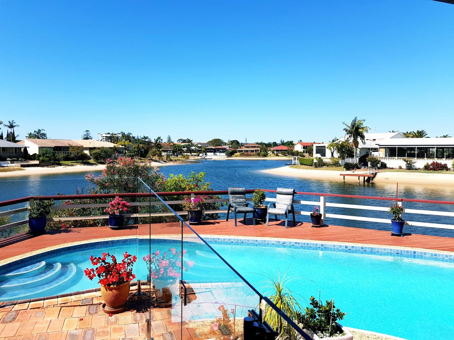 5 La France Court, Mermaid Waters - Thumbnail 8