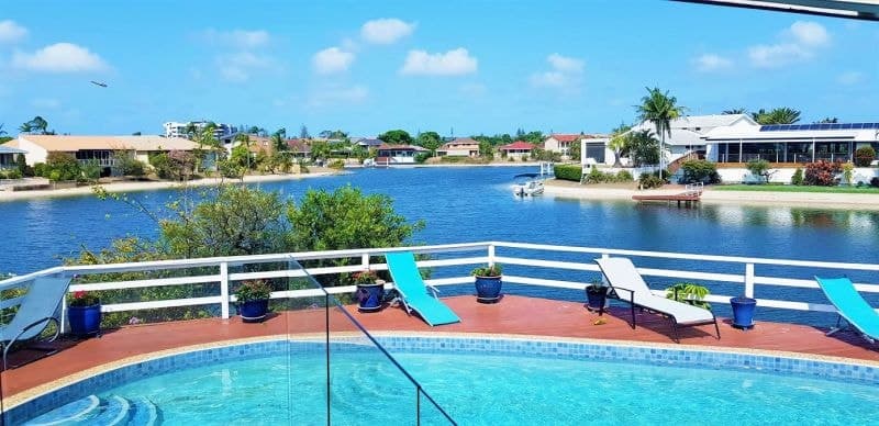 7 La France Court, Mermaid Waters - Thumbnail 4
