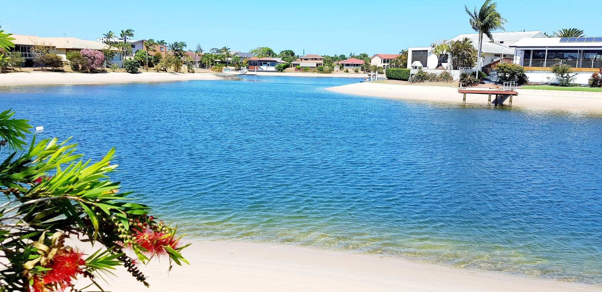 7 La France Court, Mermaid Waters - Thumbnail 6