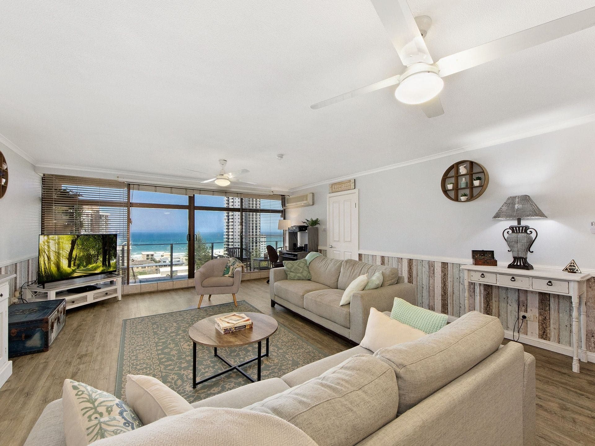106/33 Thornton Street, Surfers Paradise - Thumbnail 2