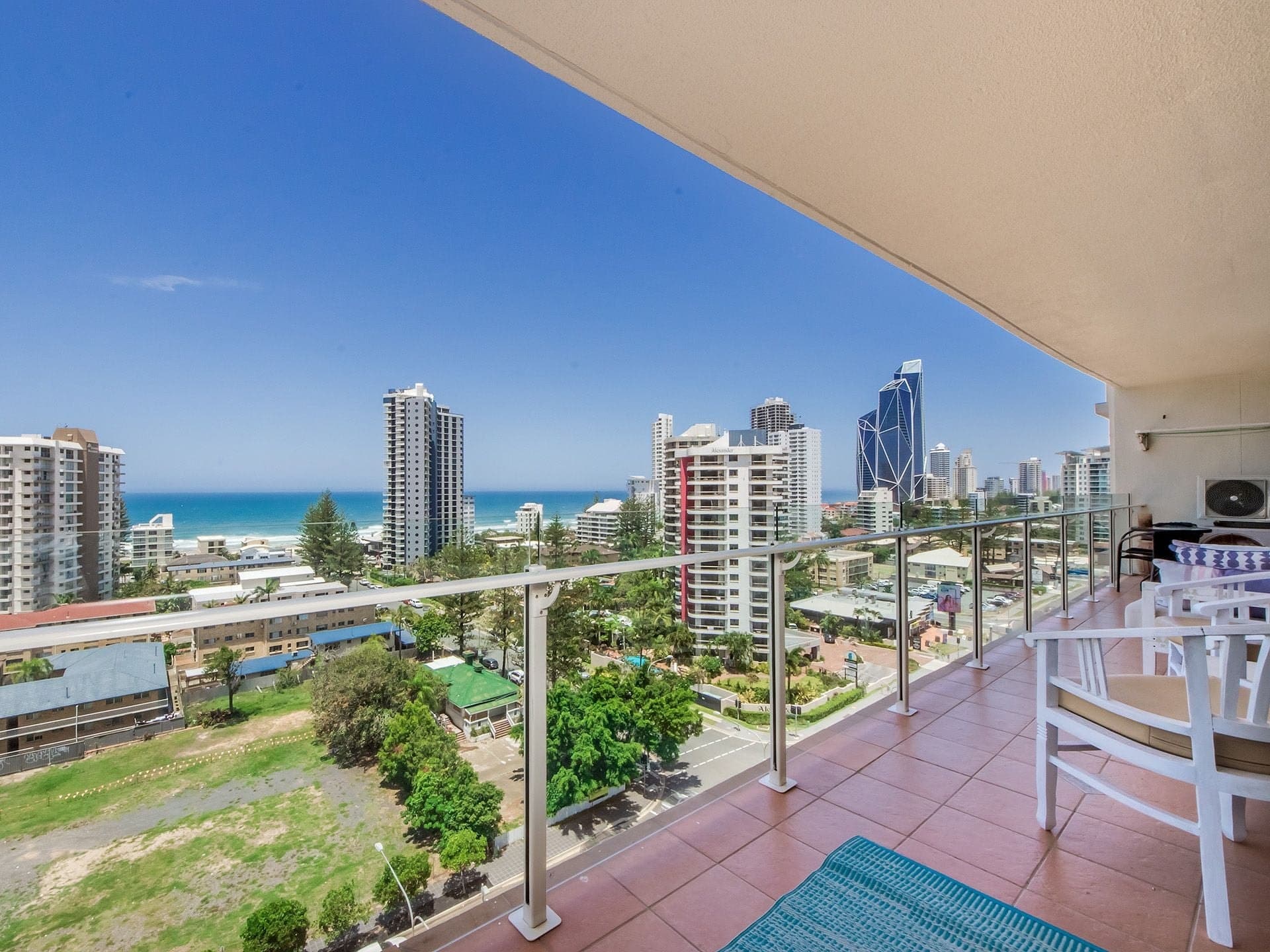 106/33 Thornton Street, Surfers Paradise - Thumbnail 3