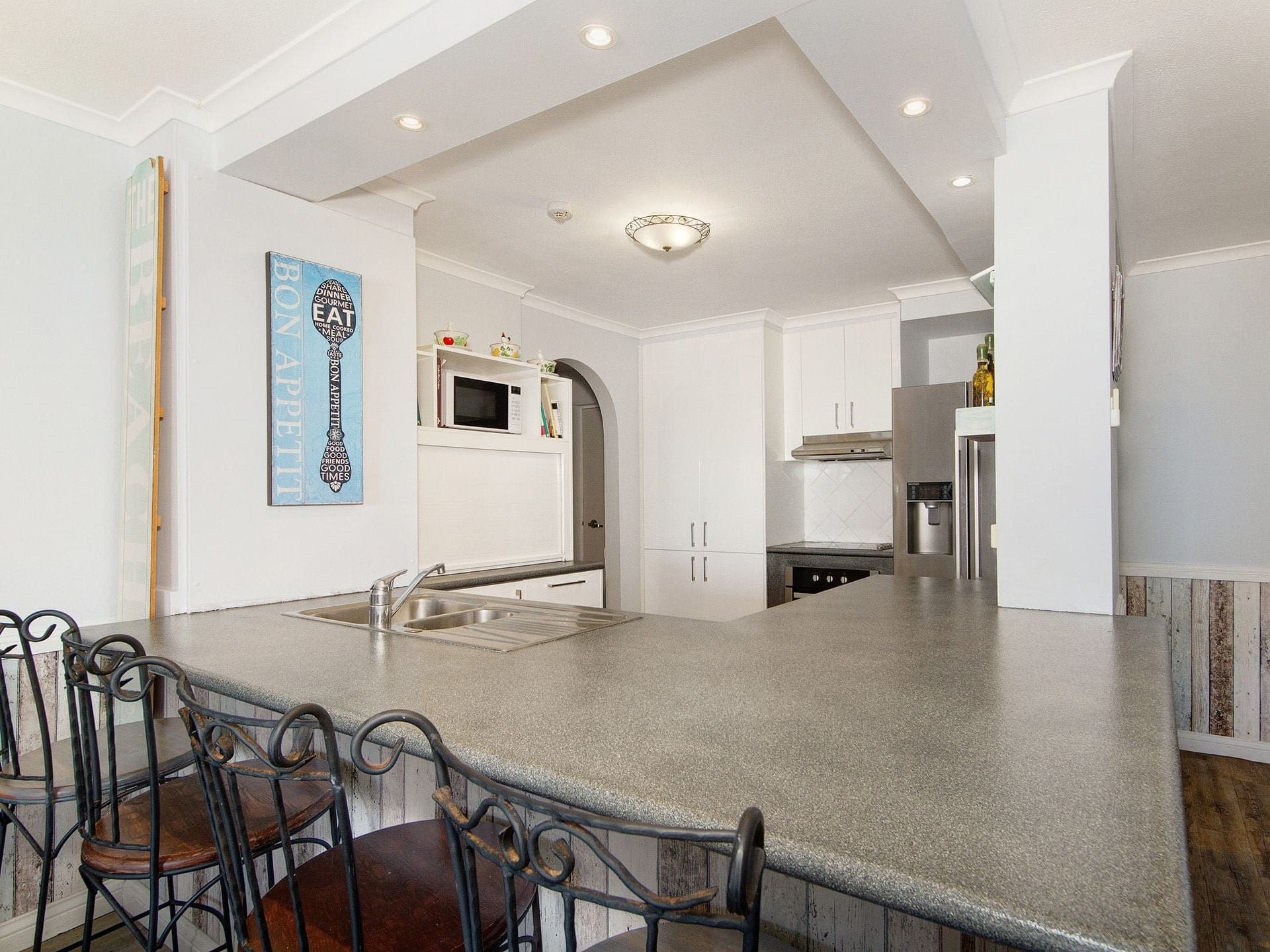 106/33 Thornton Street, Surfers Paradise - Thumbnail 5