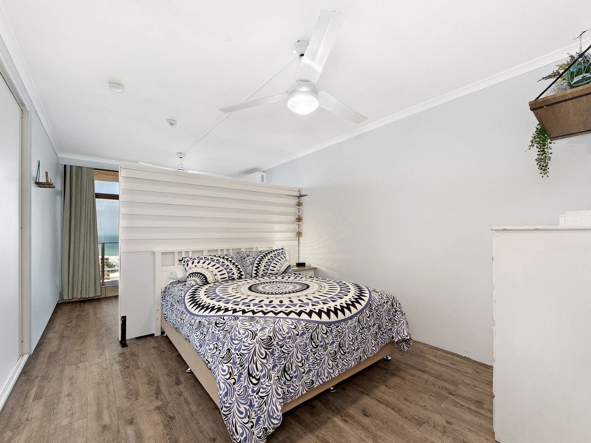 106/33 Thornton Street, Surfers Paradise - Thumbnail 6