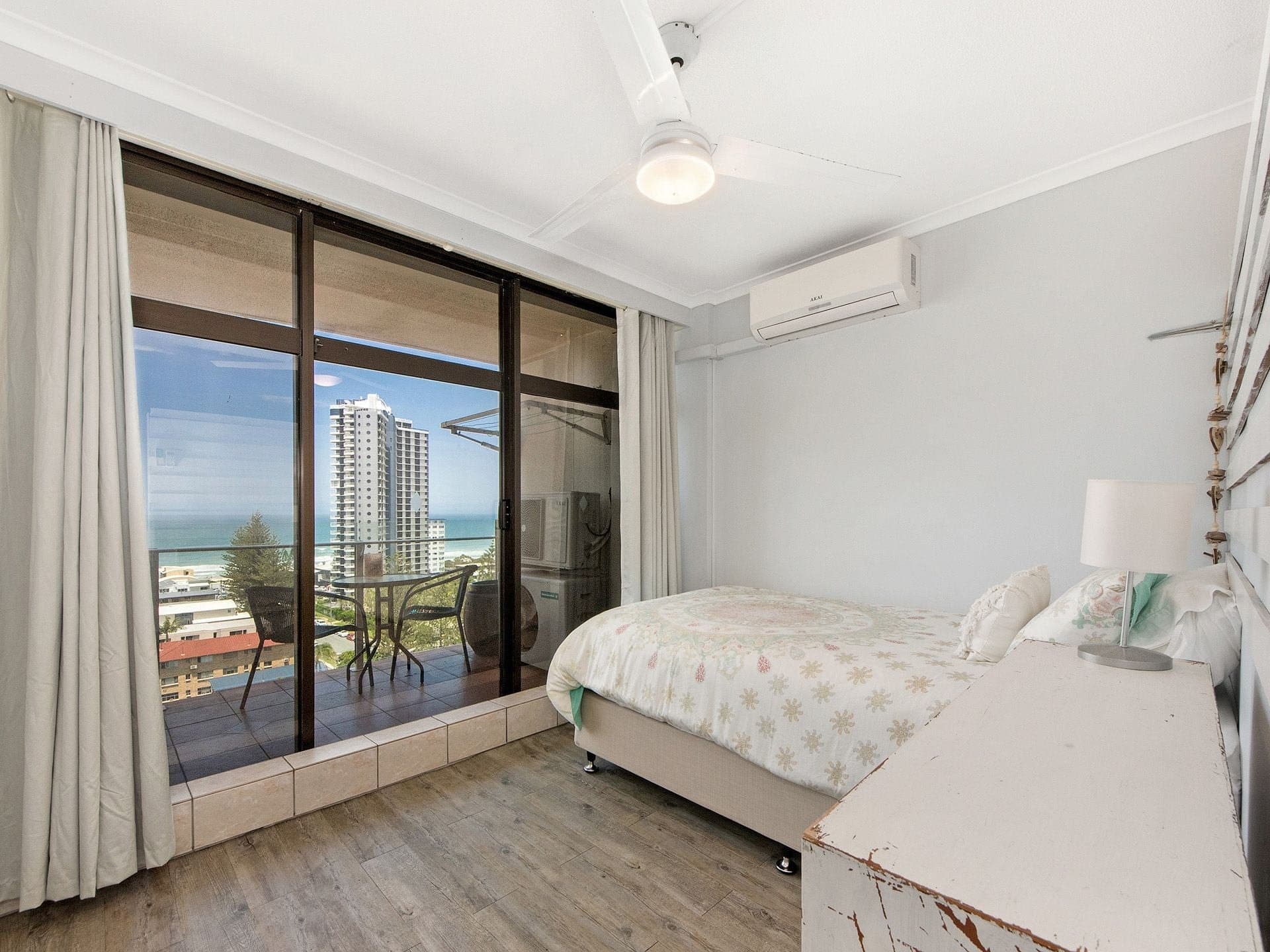 106/33 Thornton Street, Surfers Paradise - Thumbnail 8